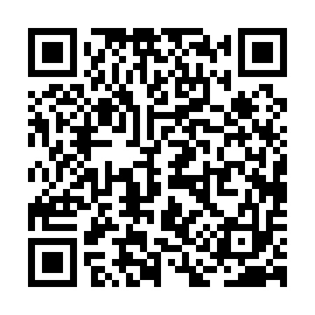 QR code for RA0113