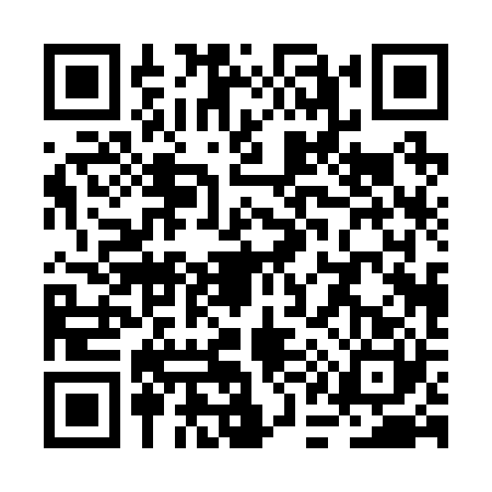QR code for RA02207