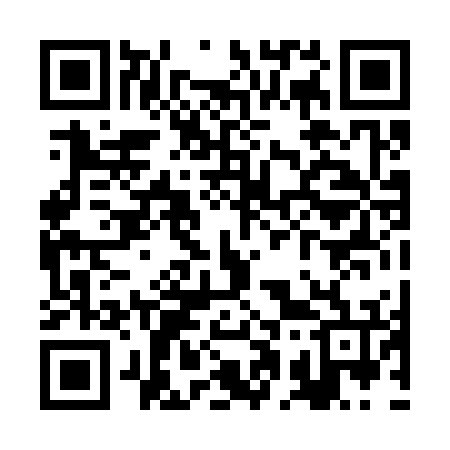 QR code for RA0376