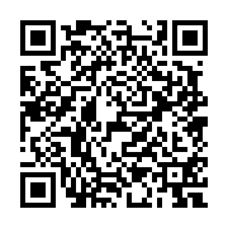 QR code for RA04104