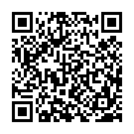 QR code for RA0436