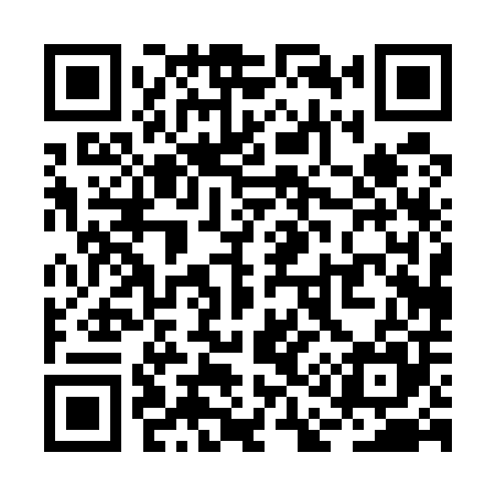 QR code for RA0505