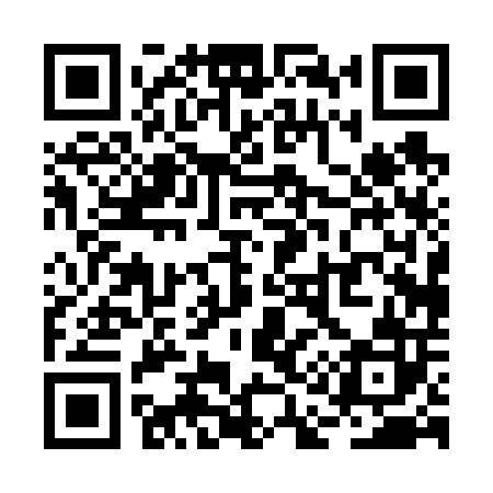 QR code for RA0602