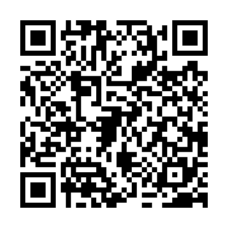 QR code for RA07759