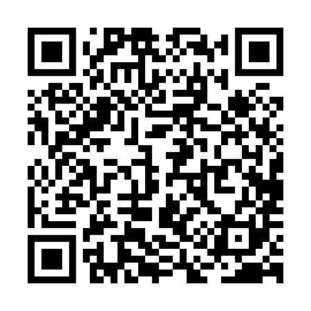 QR code for RA0881