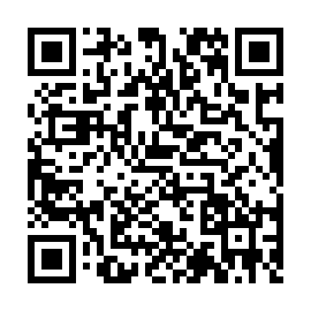 QR code for RA09107