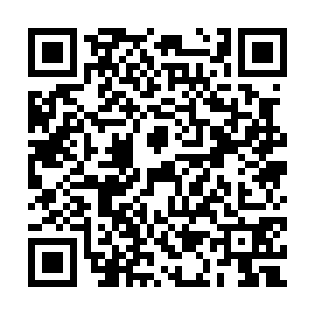 QR code for RA10701