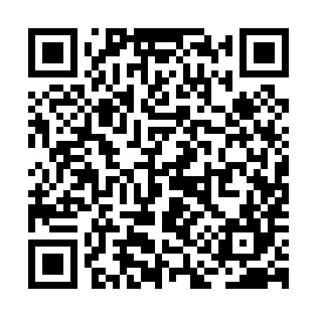 QR code for RA1084