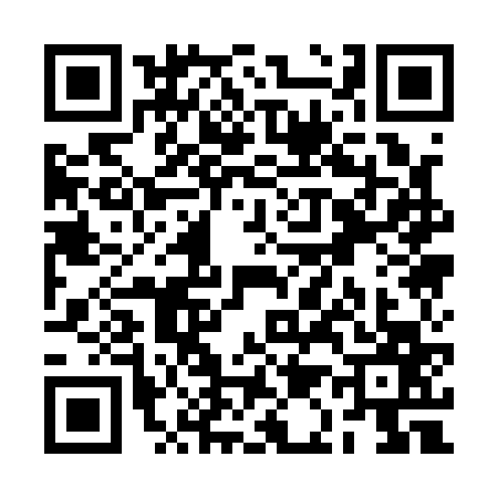 QR code for RA11673