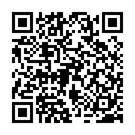 QR code for RA11706