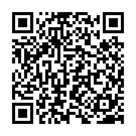 QR code for RA1235