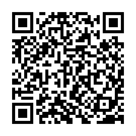 QR code for RA1299