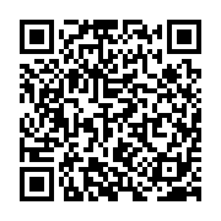 QR code for RA1311