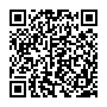 QR code for RA1516