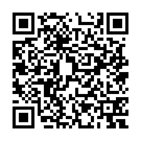 QR code for RA15701