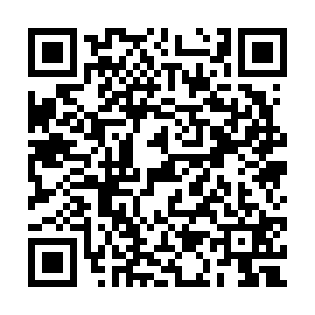 QR code for RA16216