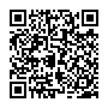QR code for RA16259