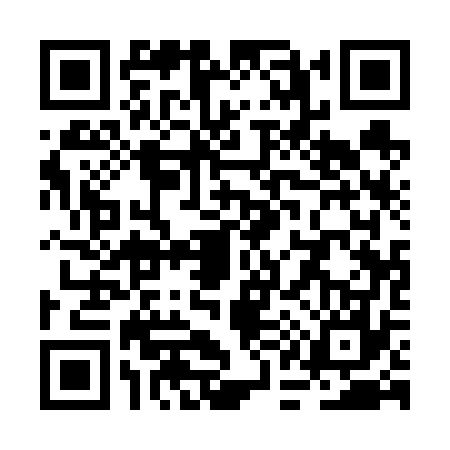 QR code for RA16774
