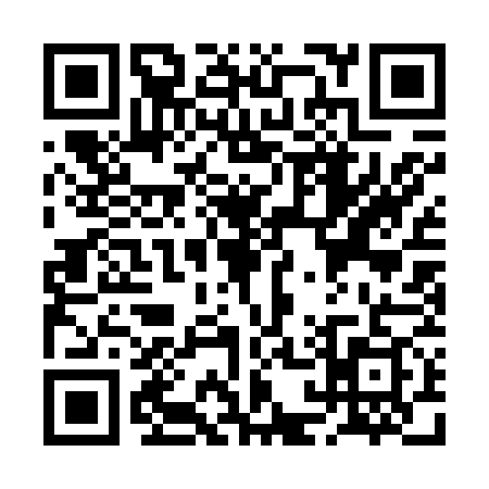 QR code for RA16798