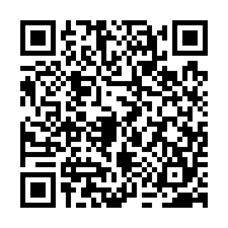 QR code for RA17548
