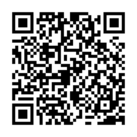 QR code for RA18172