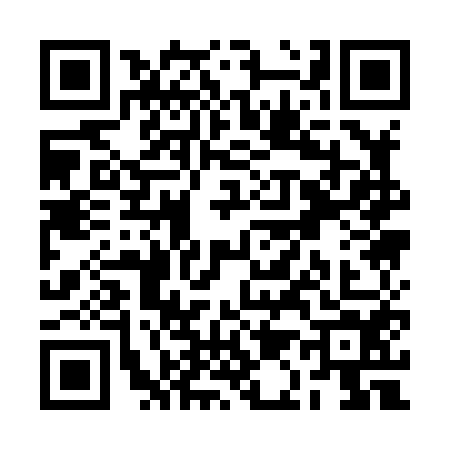 QR code for RA18542
