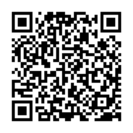 QR code for RA2118