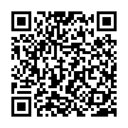 QR code for RA2229