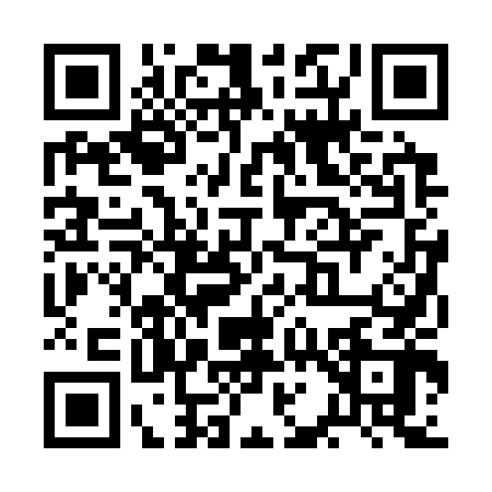 QR code for RA23421
