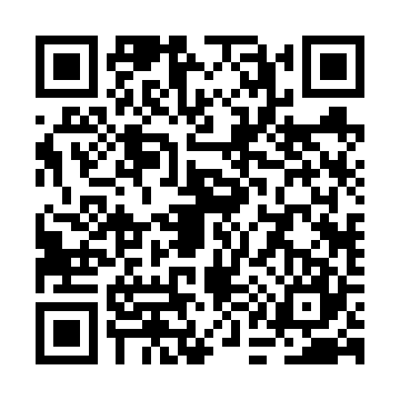 QR code for RA26271