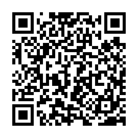 QR code for RA2637