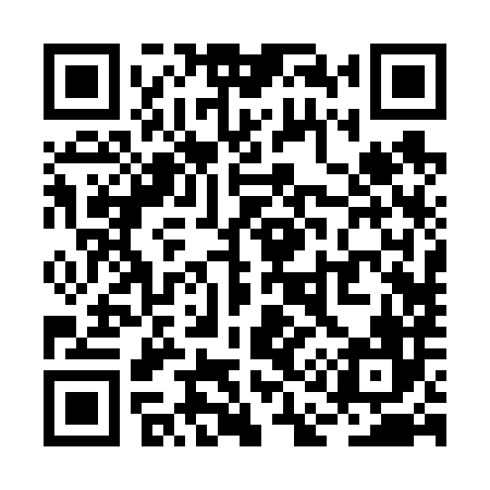 QR code for RA2686