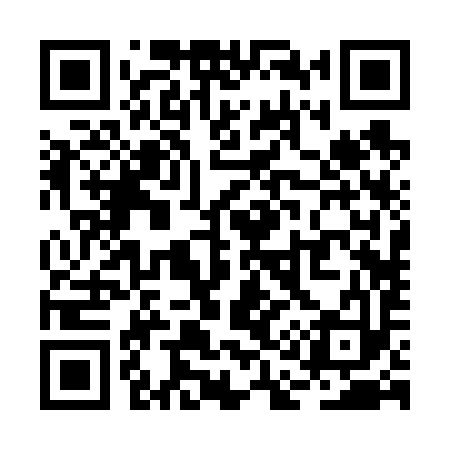 QR code for RA2693