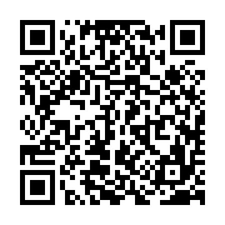QR code for RA2816
