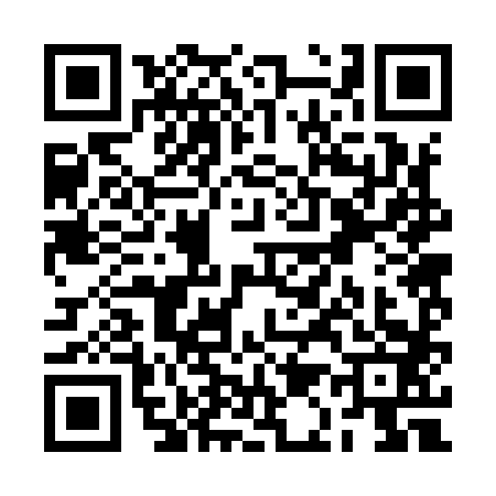 QR code for RA29837