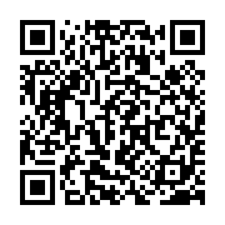 QR code for RA3091