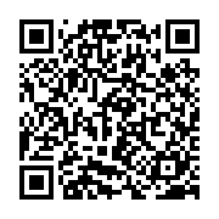 QR code for RA3225
