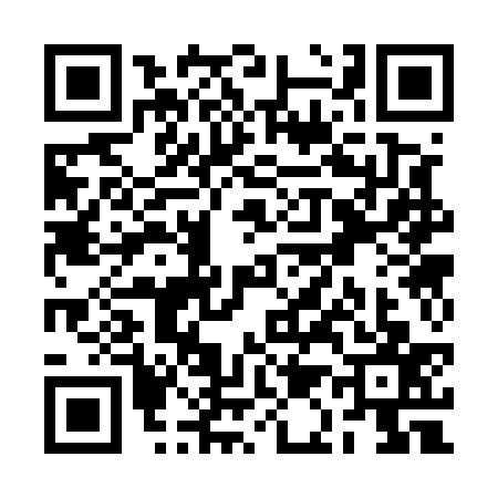 QR code for RA35375
