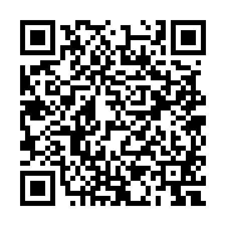QR code for RA35818