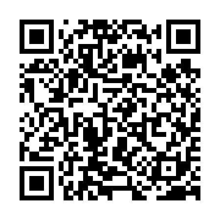 QR code for RA3611