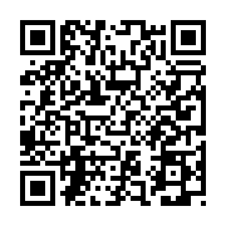QR code for RA40084