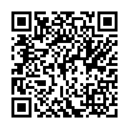 QR code for RA42079