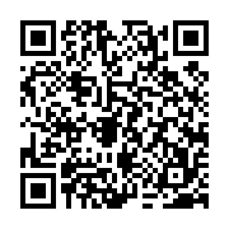 QR code for RA44162