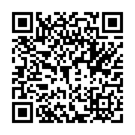 QR code for RA44482
