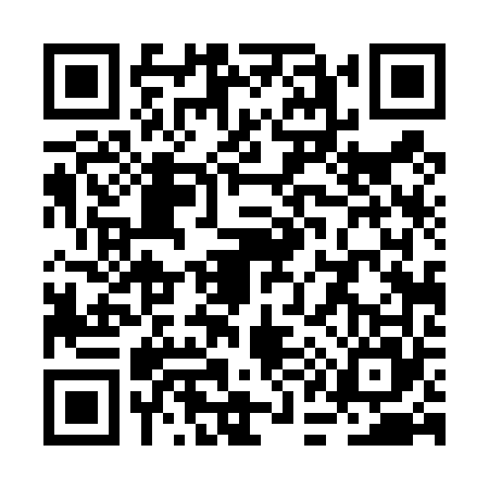QR code for RA44655