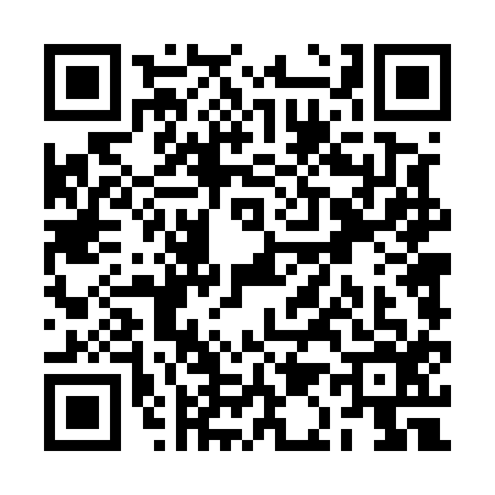 QR code for RA45165