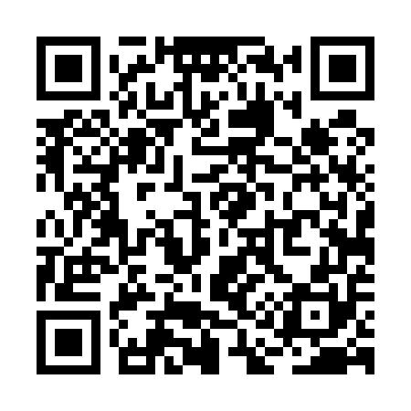 QR code for RA4550