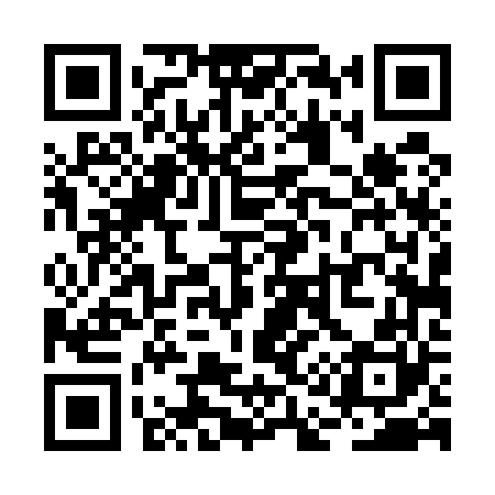 QR code for RA4560
