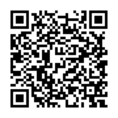 QR code for RA48542