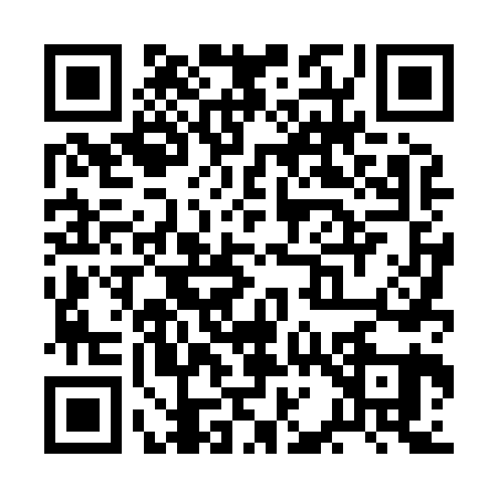 QR code for RA48619
